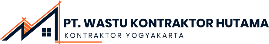 PT. Wastu Kontraktor Hutama