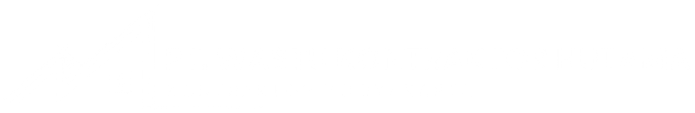 PT. Wastu Kontraktor Hutama